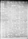 Daily Record Friday 15 June 1900 Page 5