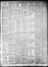 Daily Record Friday 15 June 1900 Page 6