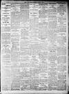 Daily Record Tuesday 12 June 1900 Page 5