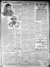 Daily Record Tuesday 12 June 1900 Page 7