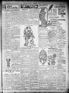 Daily Record Wednesday 13 June 1900 Page 7