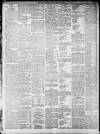 Daily Record Friday 15 June 1900 Page 6