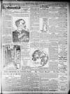 Daily Record Friday 22 June 1900 Page 7