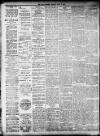 Daily Record Monday 25 June 1900 Page 4