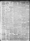 Daily Record Tuesday 26 June 1900 Page 4