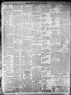 Daily Record Wednesday 27 June 1900 Page 6