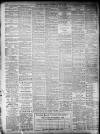 Daily Record Wednesday 27 June 1900 Page 8