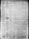 Daily Record Monday 06 August 1900 Page 4