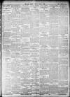 Daily Record Tuesday 07 August 1900 Page 5