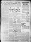 Daily Record Tuesday 07 August 1900 Page 7