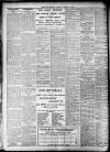 Daily Record Tuesday 07 August 1900 Page 8