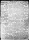 Daily Record Friday 10 August 1900 Page 5