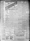 Daily Record Thursday 06 September 1900 Page 8