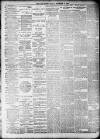 Daily Record Monday 10 September 1900 Page 4