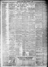 Daily Record Monday 10 September 1900 Page 8