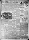 Daily Record Saturday 15 September 1900 Page 7