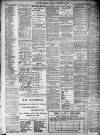 Daily Record Saturday 15 September 1900 Page 8