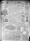 Daily Record Tuesday 18 September 1900 Page 7