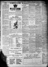 Daily Record Tuesday 18 September 1900 Page 8