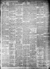 Daily Record Monday 24 September 1900 Page 6