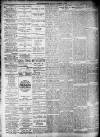 Daily Record Monday 01 October 1900 Page 4