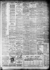 Daily Record Monday 01 October 1900 Page 8