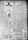 Daily Record Tuesday 02 October 1900 Page 8