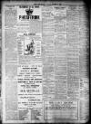 Daily Record Tuesday 09 October 1900 Page 8