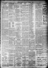 Daily Record Thursday 11 October 1900 Page 6