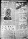 Daily Record Thursday 11 October 1900 Page 7