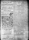 Daily Record Thursday 11 October 1900 Page 8