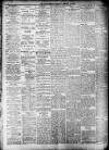 Daily Record Saturday 13 October 1900 Page 4