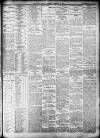 Daily Record Saturday 13 October 1900 Page 5