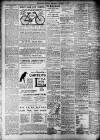 Daily Record Saturday 13 October 1900 Page 8