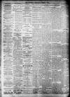 Daily Record Wednesday 24 October 1900 Page 4