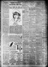 Daily Record Wednesday 24 October 1900 Page 8