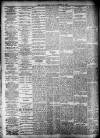 Daily Record Friday 26 October 1900 Page 4