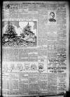 Daily Record Friday 26 October 1900 Page 7