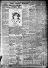 Daily Record Friday 26 October 1900 Page 8