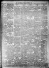 Daily Record Saturday 27 October 1900 Page 3