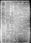 Daily Record Saturday 27 October 1900 Page 4