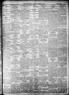 Daily Record Saturday 27 October 1900 Page 5