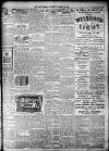 Daily Record Saturday 27 October 1900 Page 7