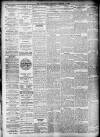 Daily Record Thursday 15 November 1900 Page 4