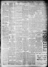 Daily Record Thursday 15 November 1900 Page 6