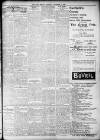 Daily Record Thursday 15 November 1900 Page 7