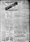 Daily Record Thursday 15 November 1900 Page 8