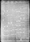 Daily Record Monday 19 November 1900 Page 3