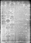 Daily Record Monday 19 November 1900 Page 4