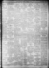 Daily Record Monday 19 November 1900 Page 5